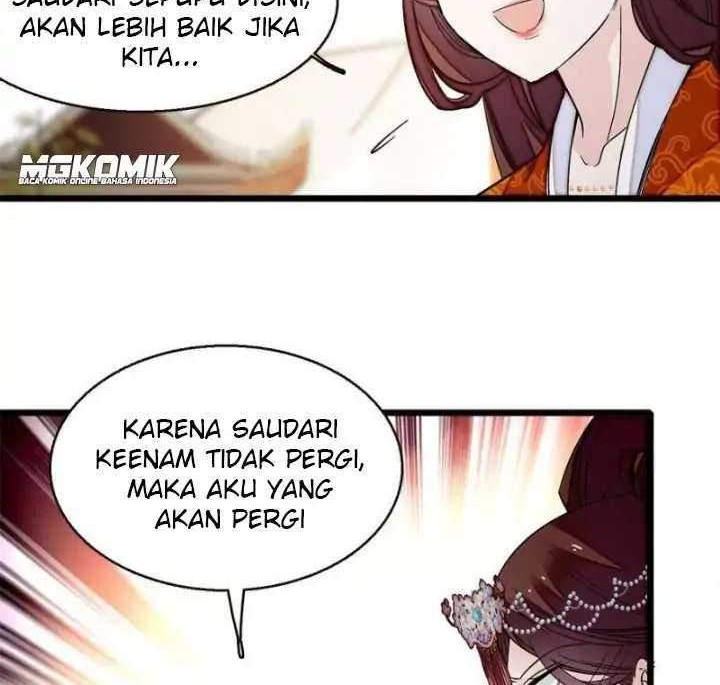 Halaman 81