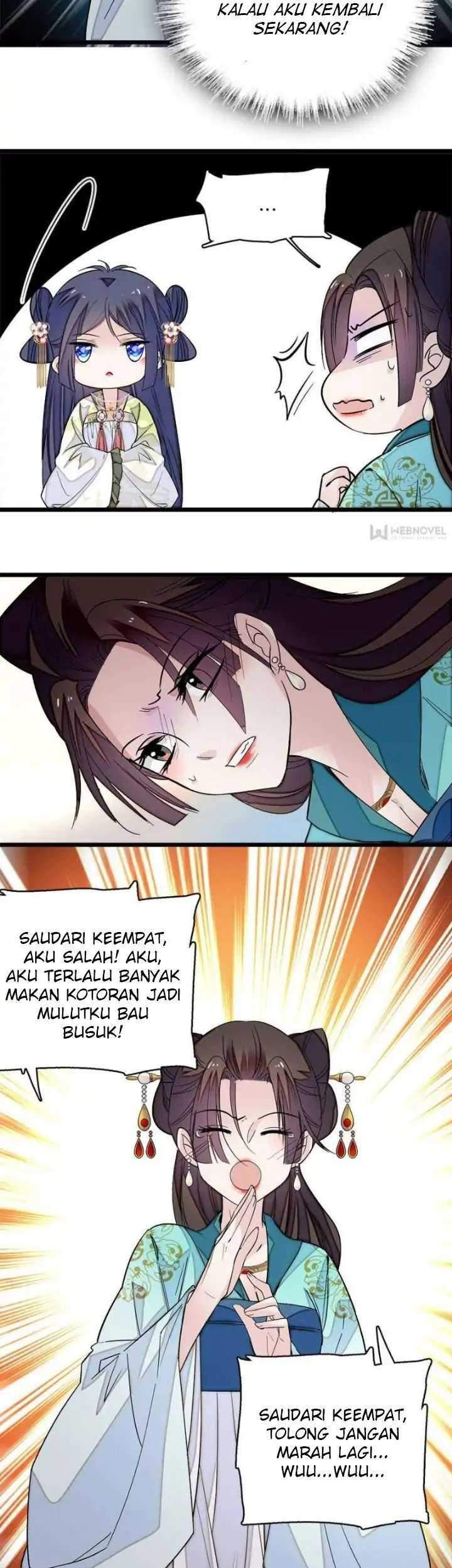 Halaman 84