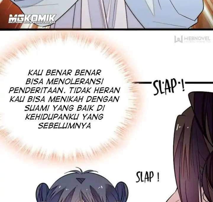 Halaman 85