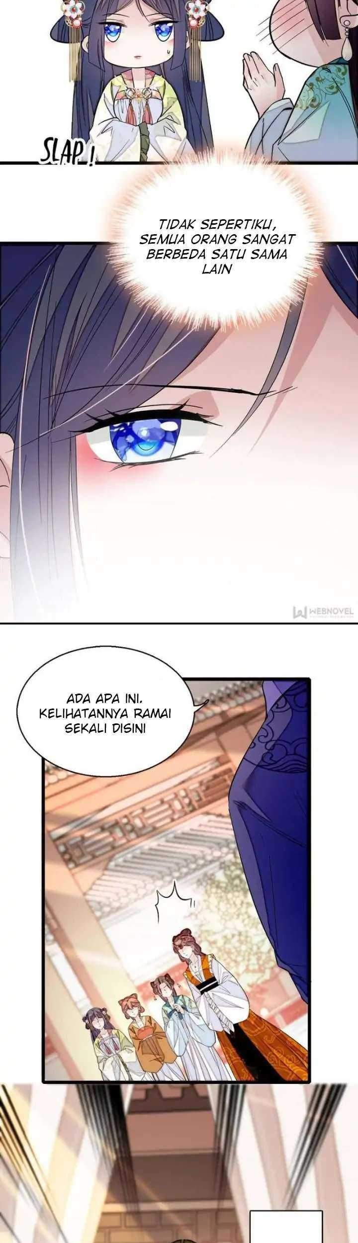 Halaman 86