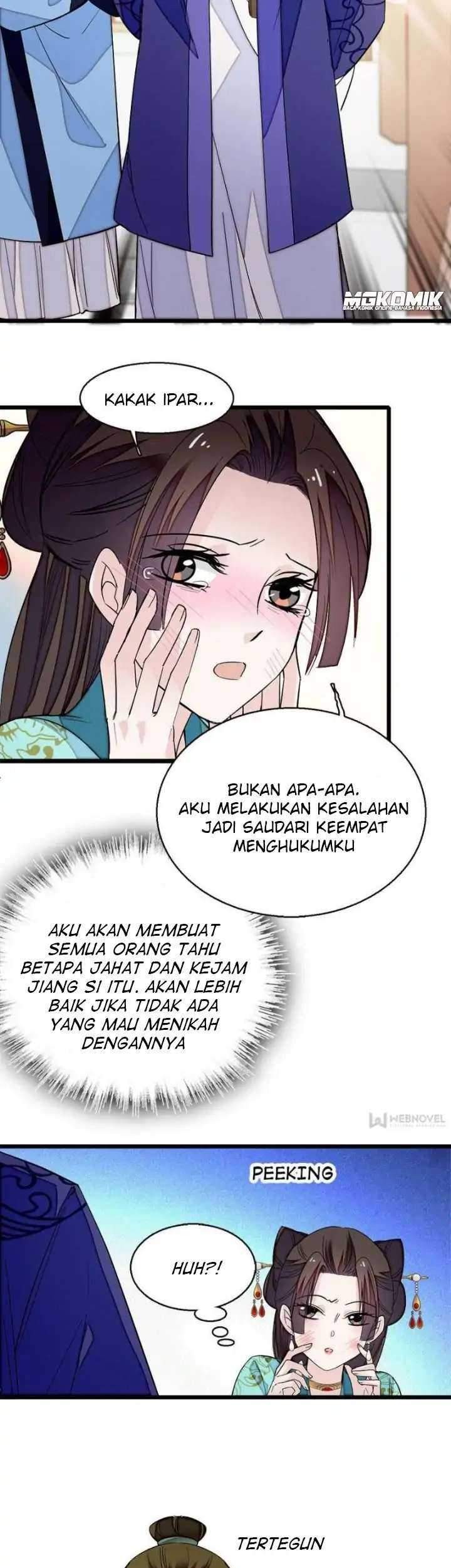 Halaman 88