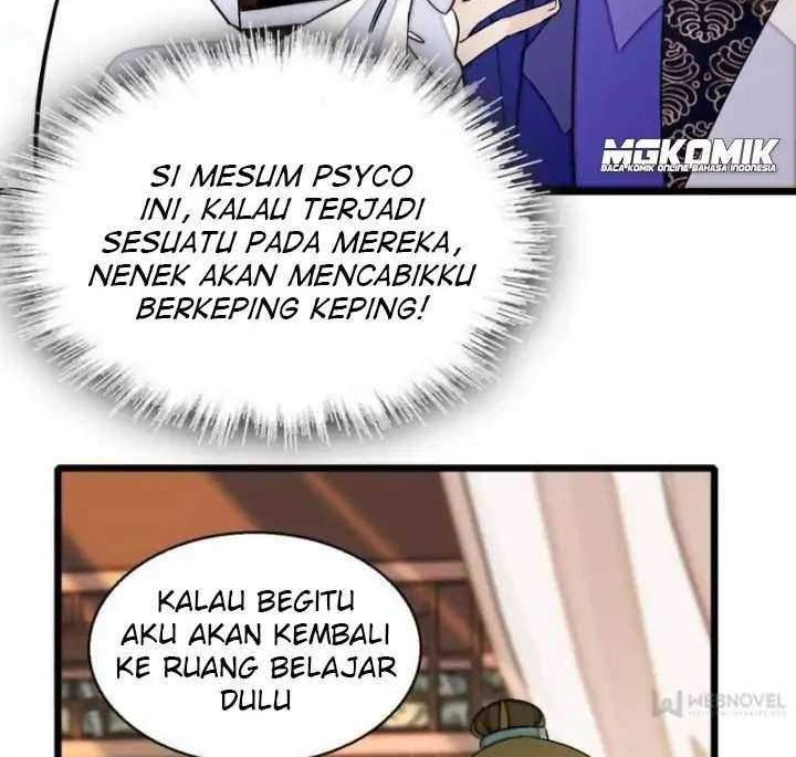 Halaman 91
