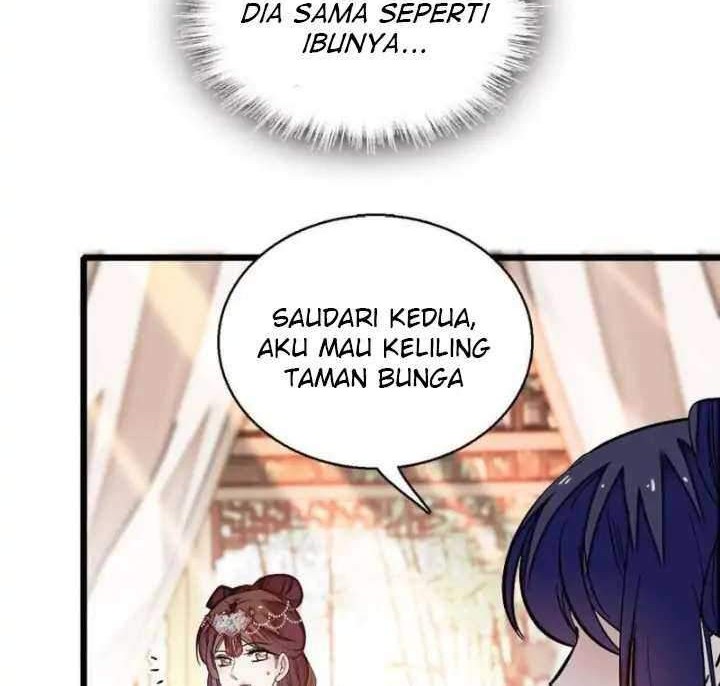 Halaman 93