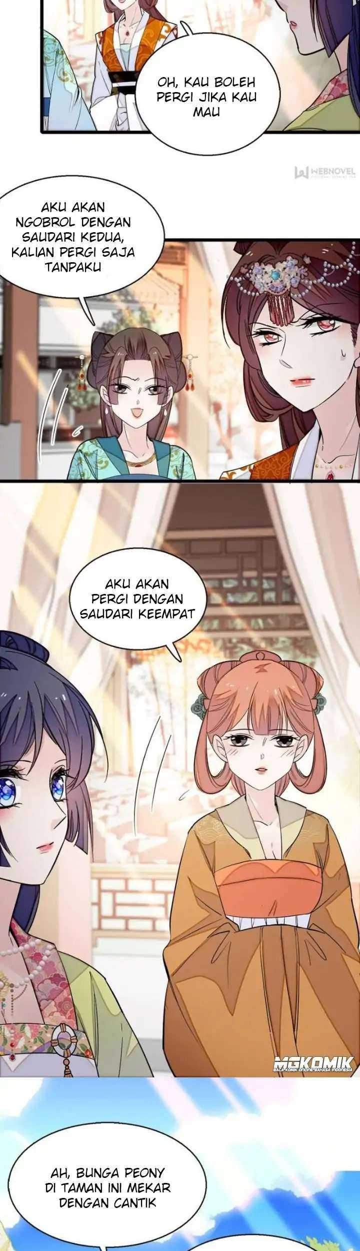 Halaman 94