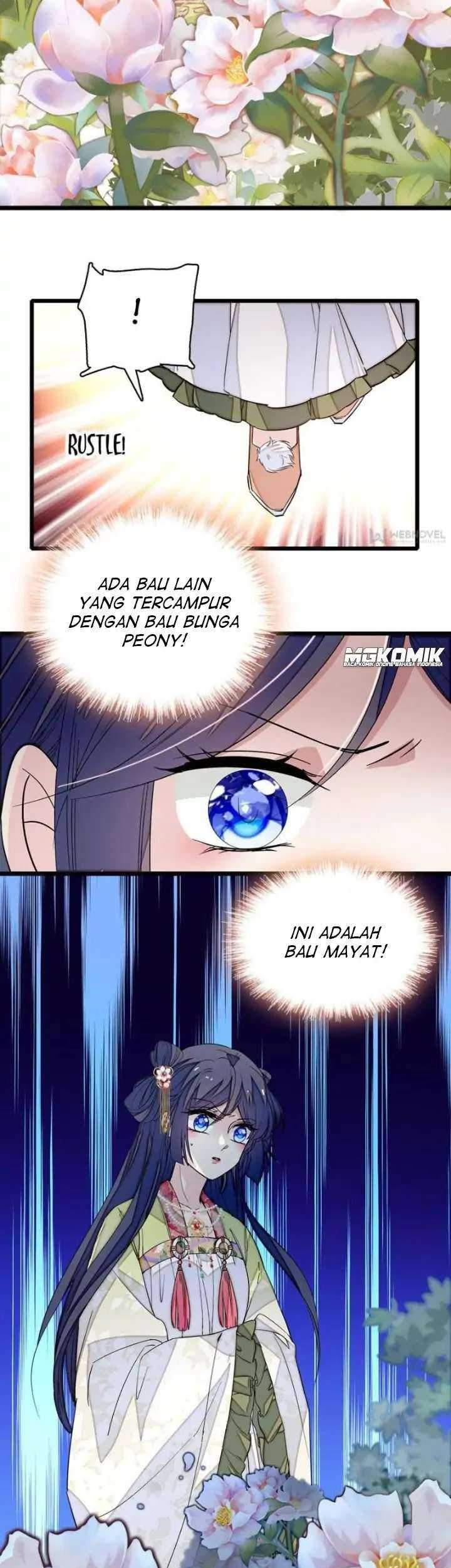 Halaman 96
