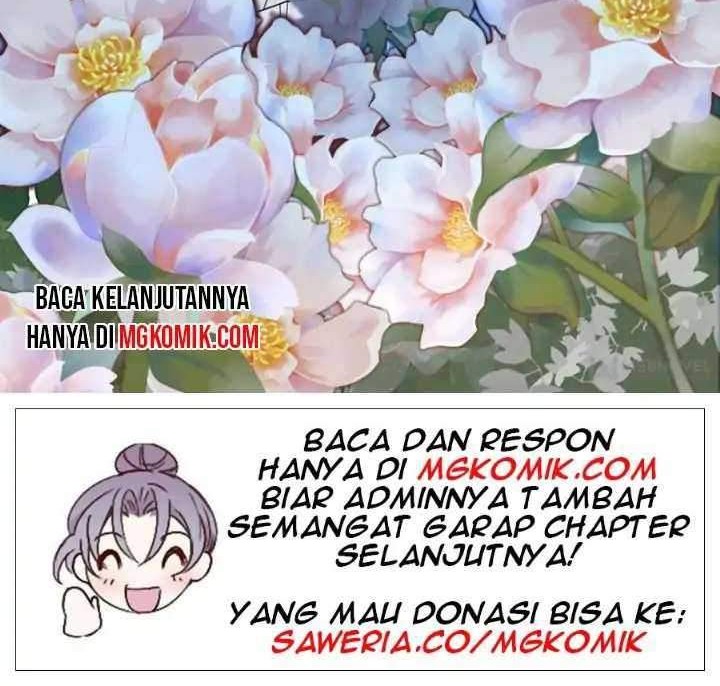 Halaman 97