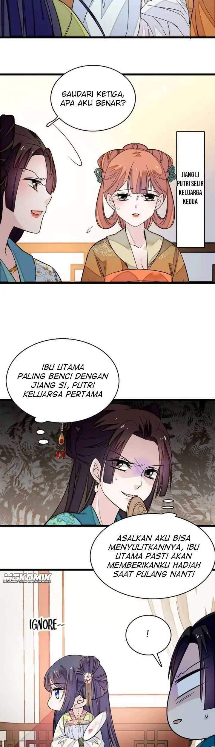 Halaman 60