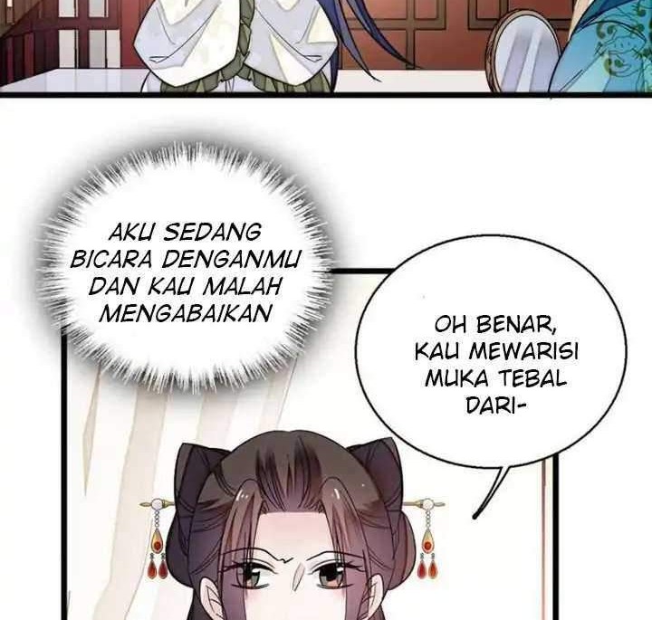 Halaman 61