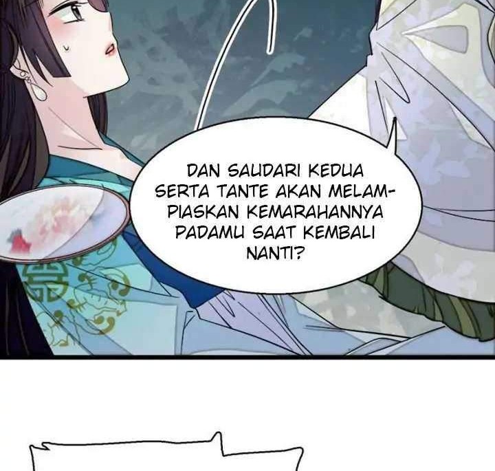 Halaman 65