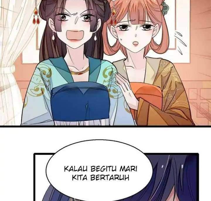 Halaman 67
