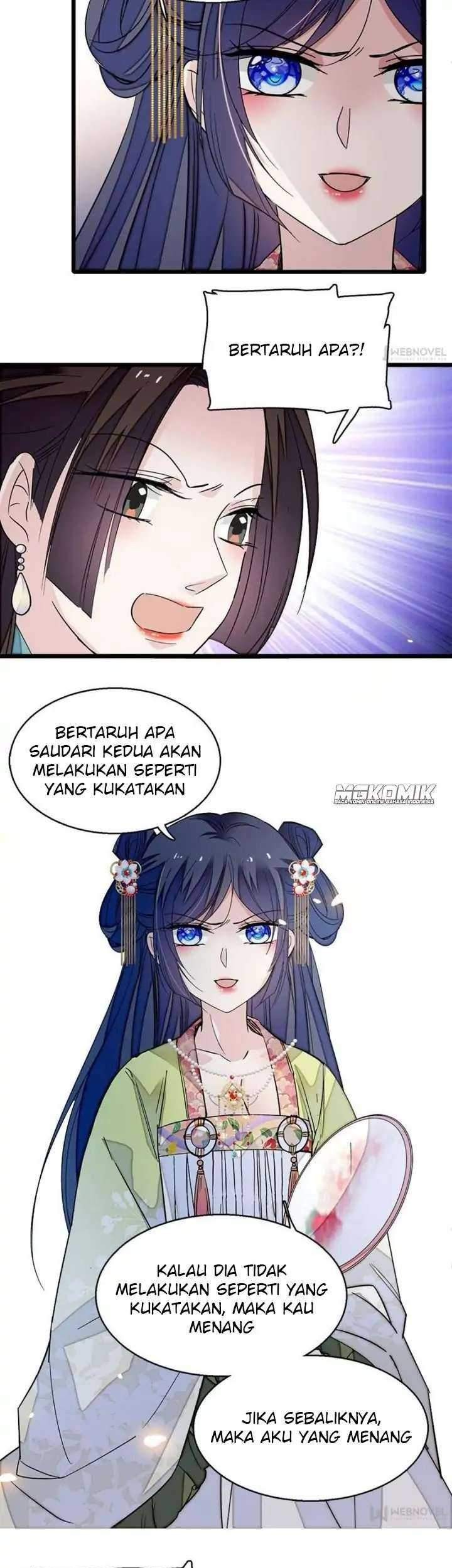 Halaman 68