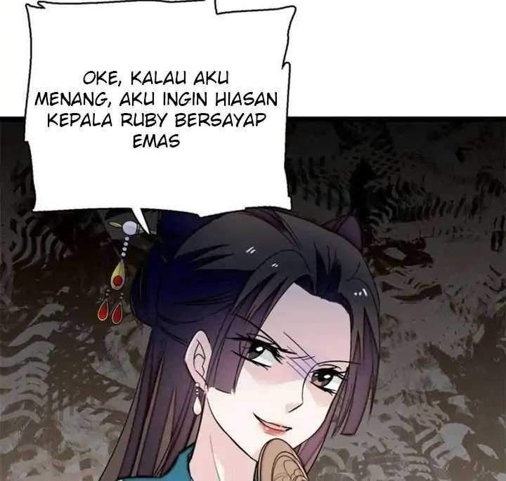 Halaman 69
