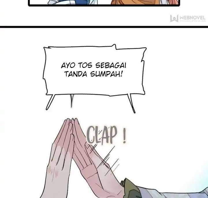 Halaman 71