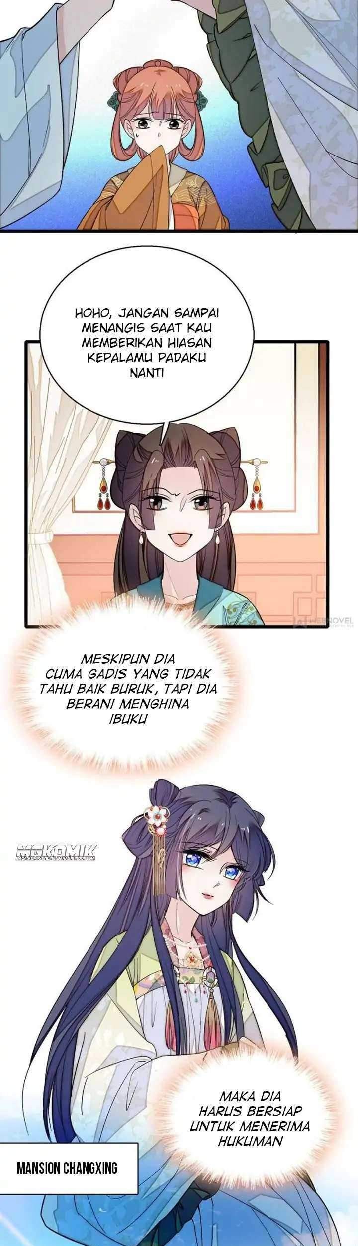 Halaman 72