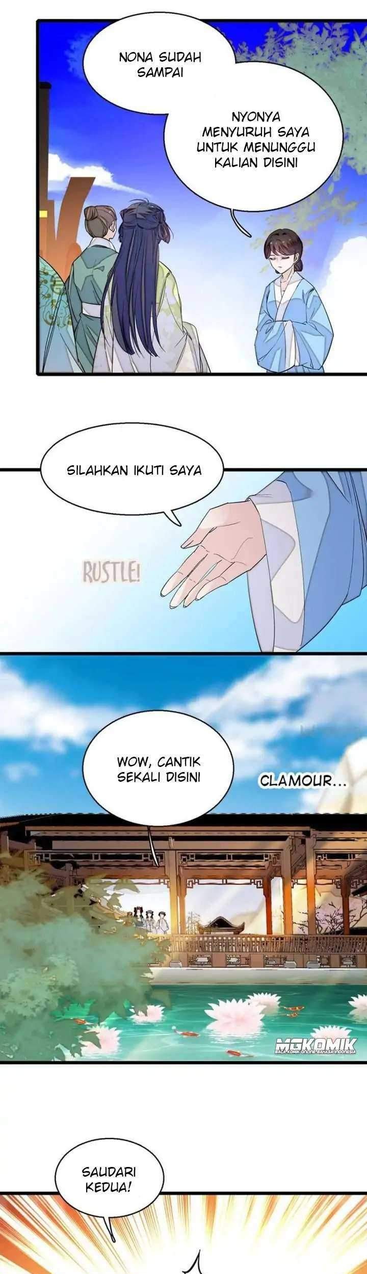 Halaman 74