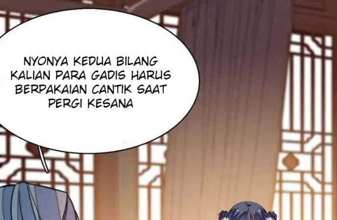 Halaman 48