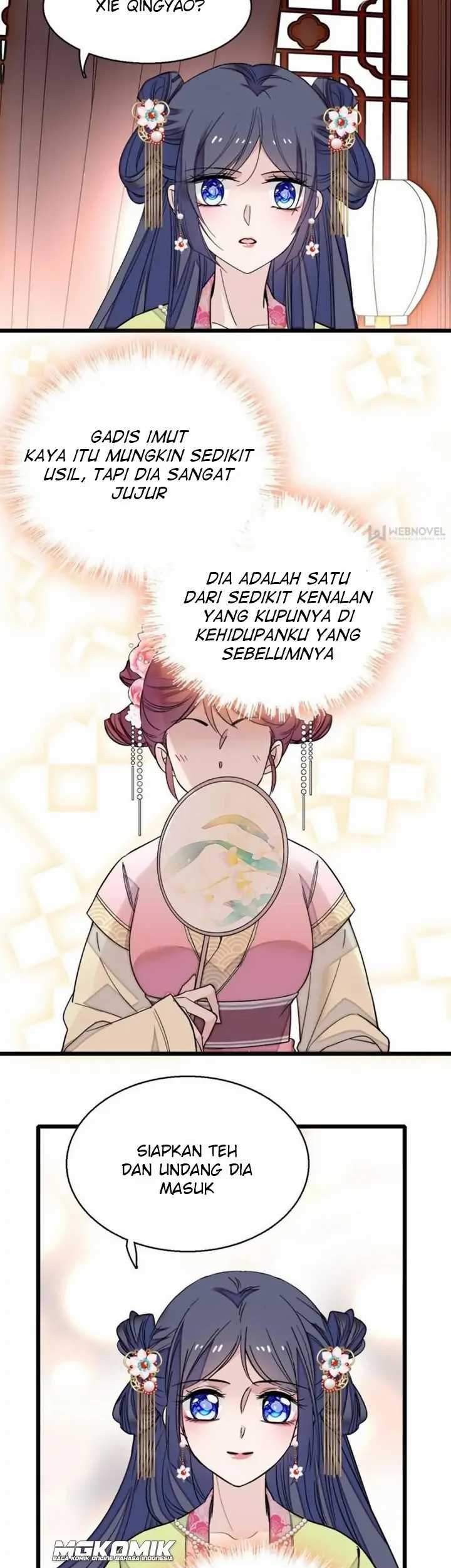 Halaman 19