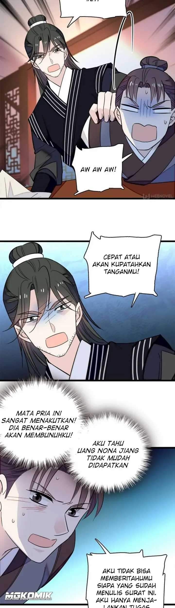 Halaman 7