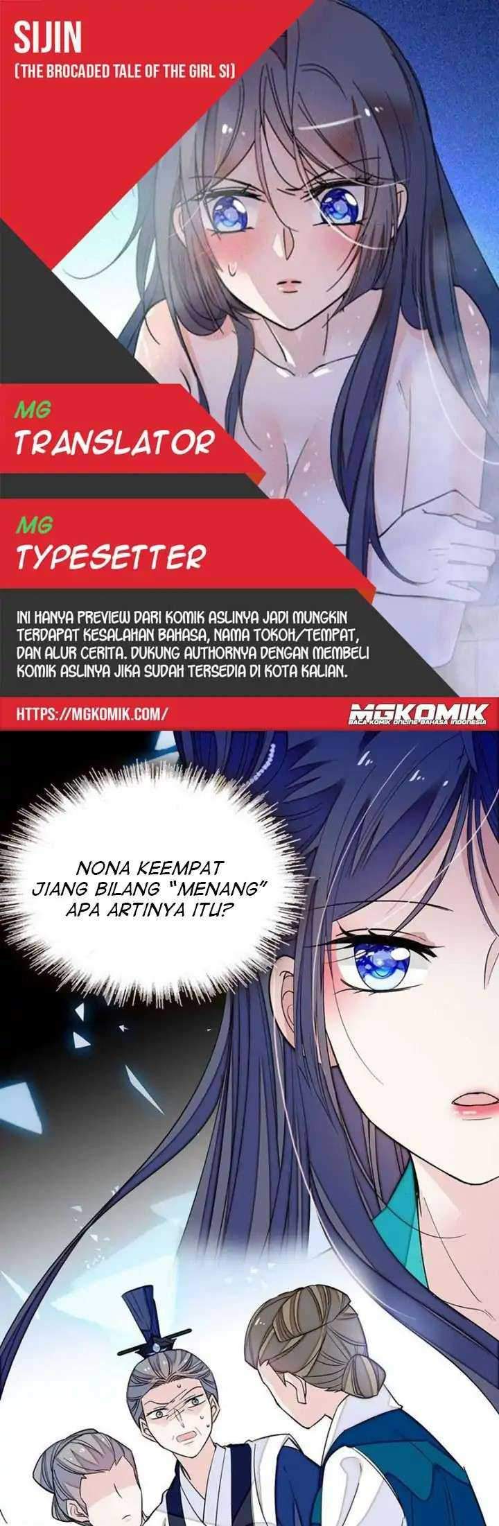 Halaman 101