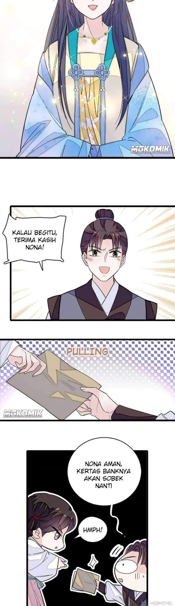 Halaman 117