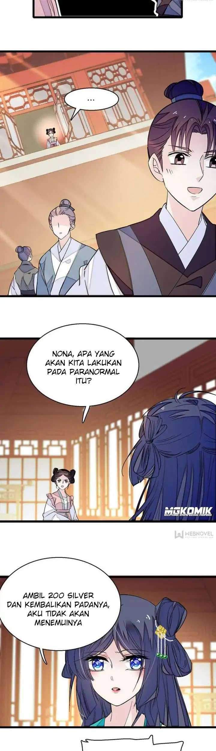 Halaman 118