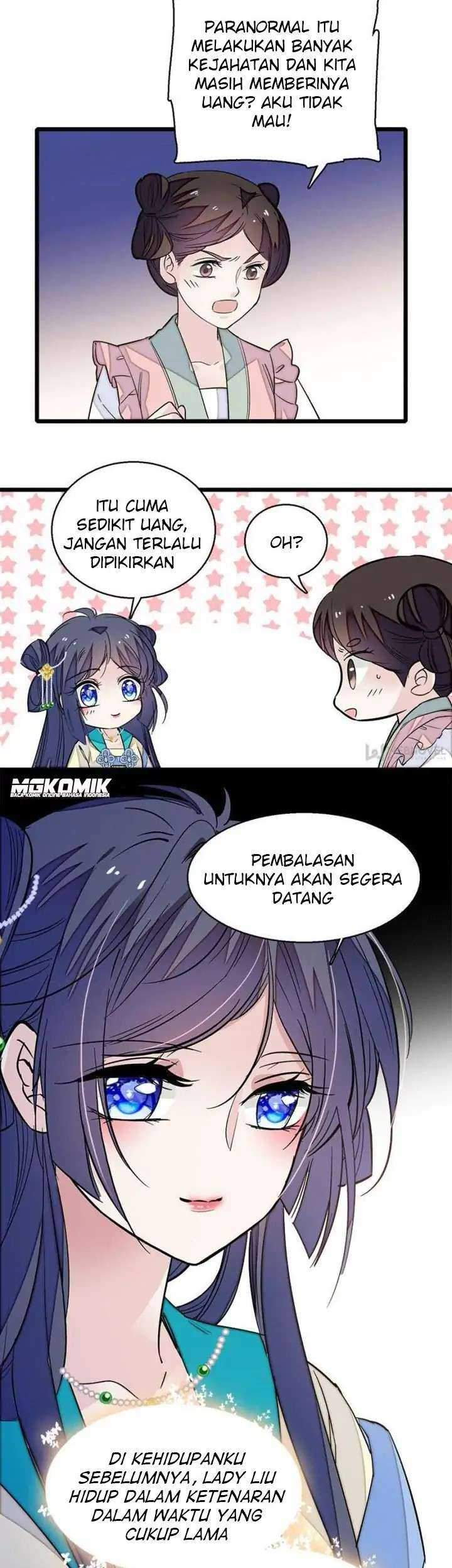 Halaman 119