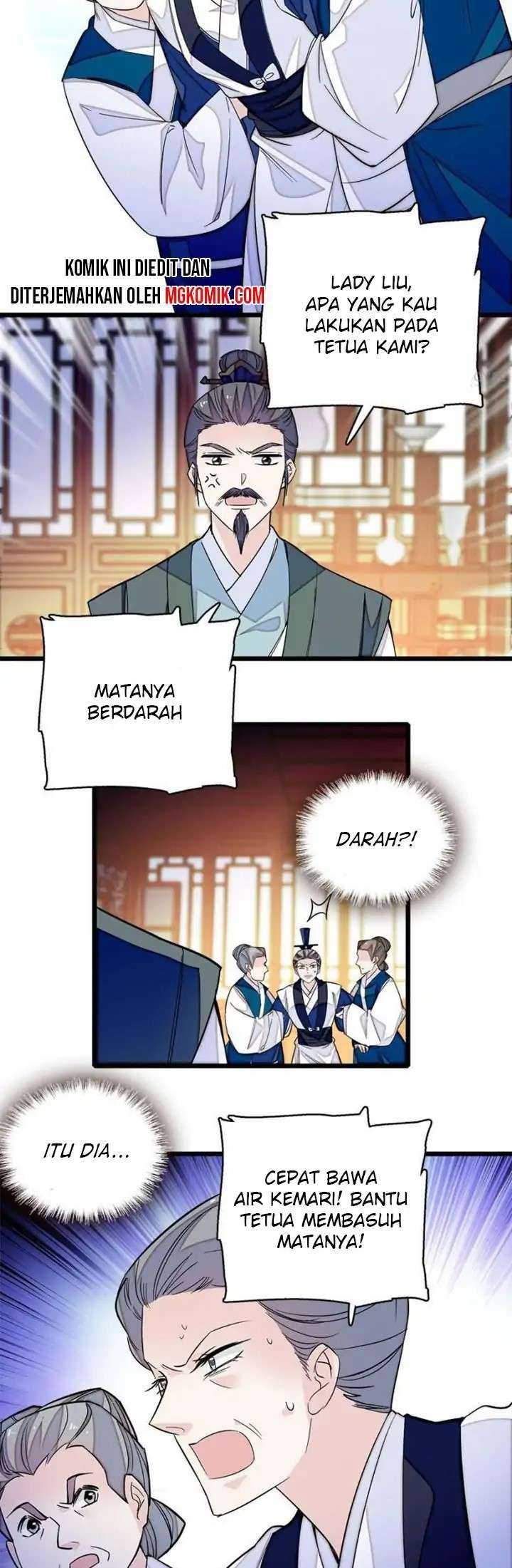 Halaman 102