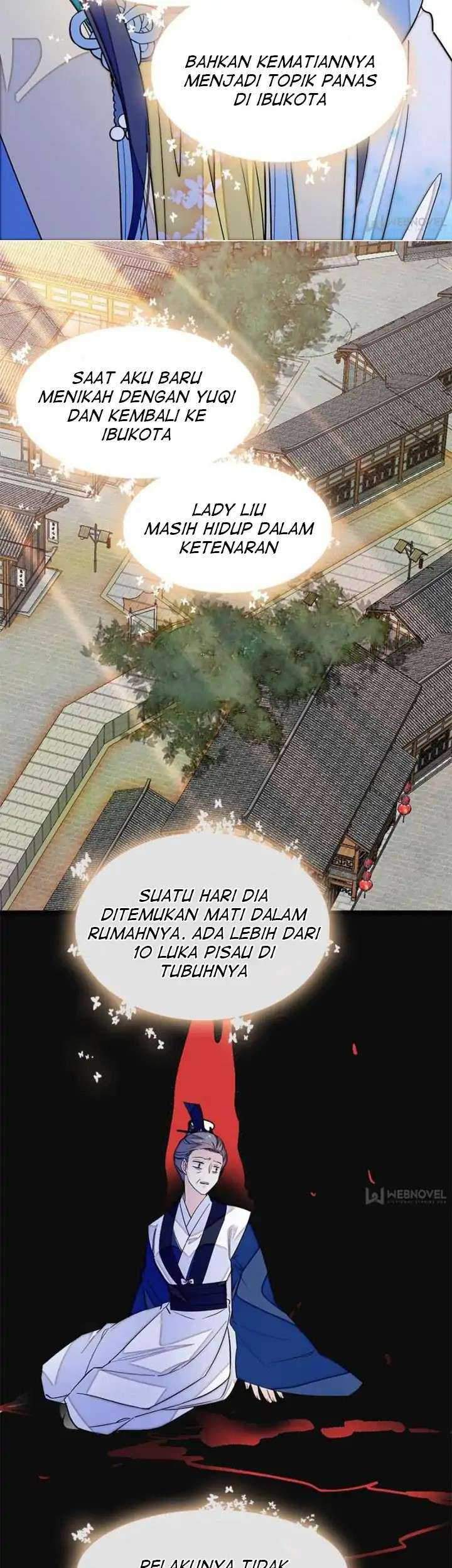 Halaman 120
