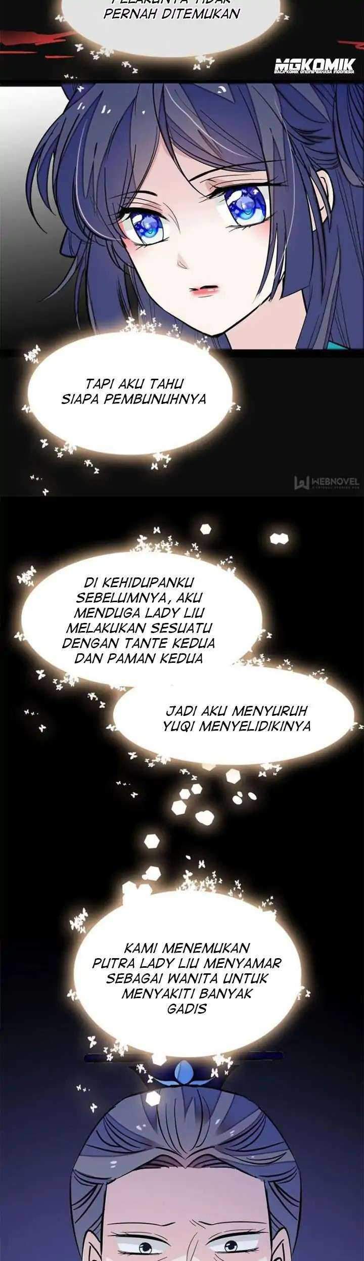 Halaman 121
