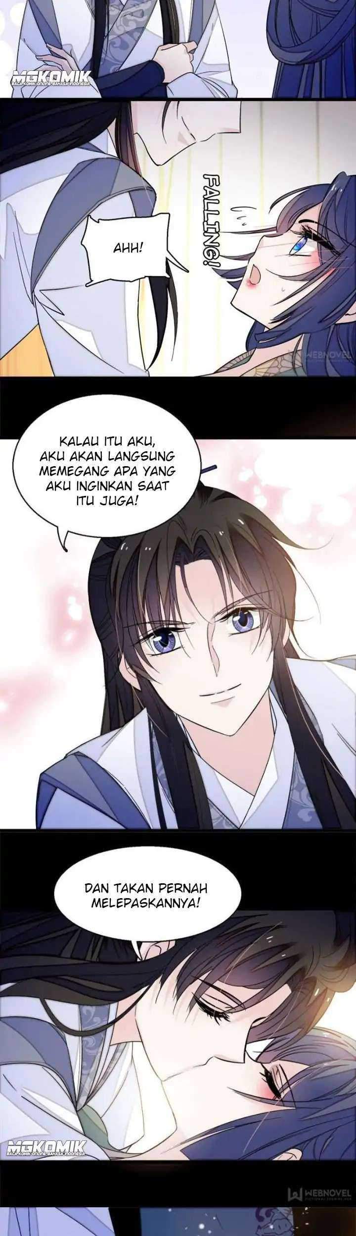 Halaman 129