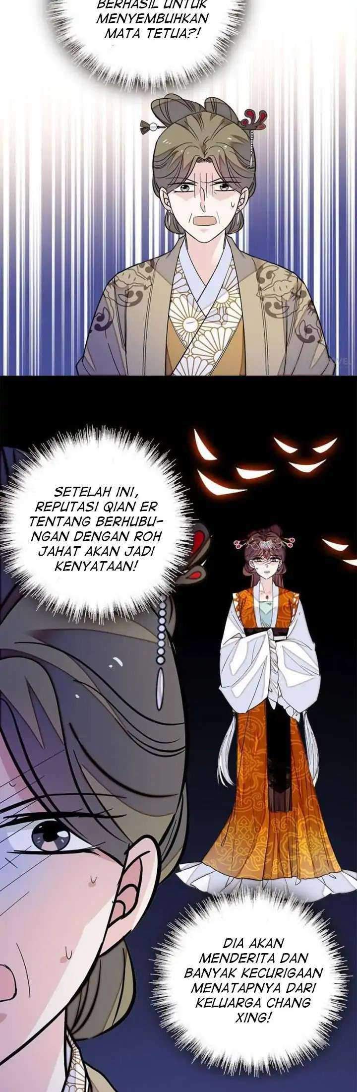 Halaman 106