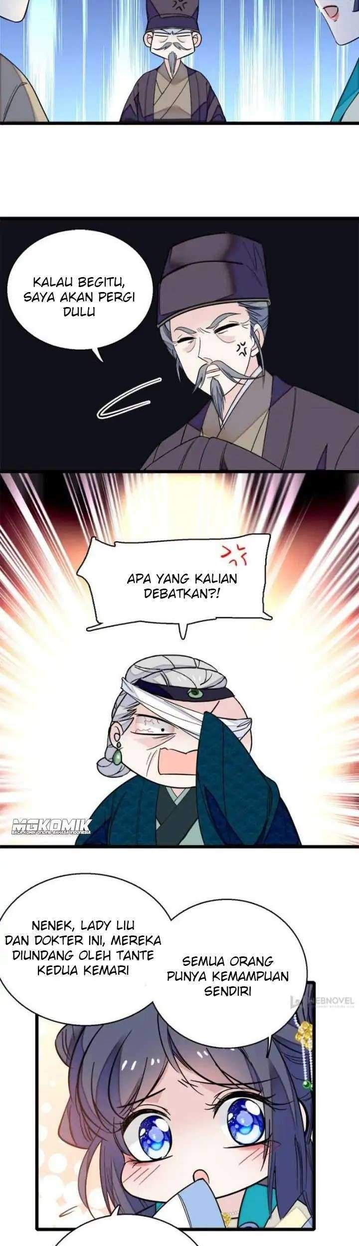Halaman 49