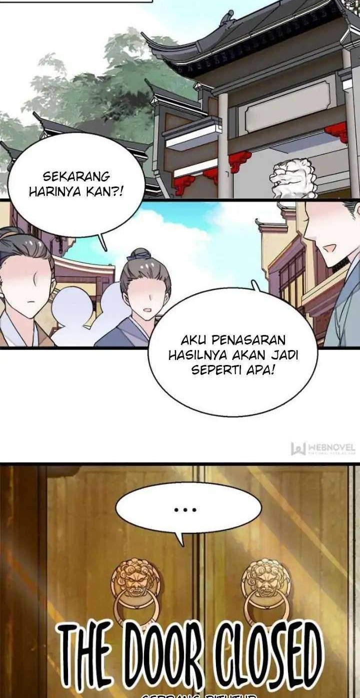 Halaman 52