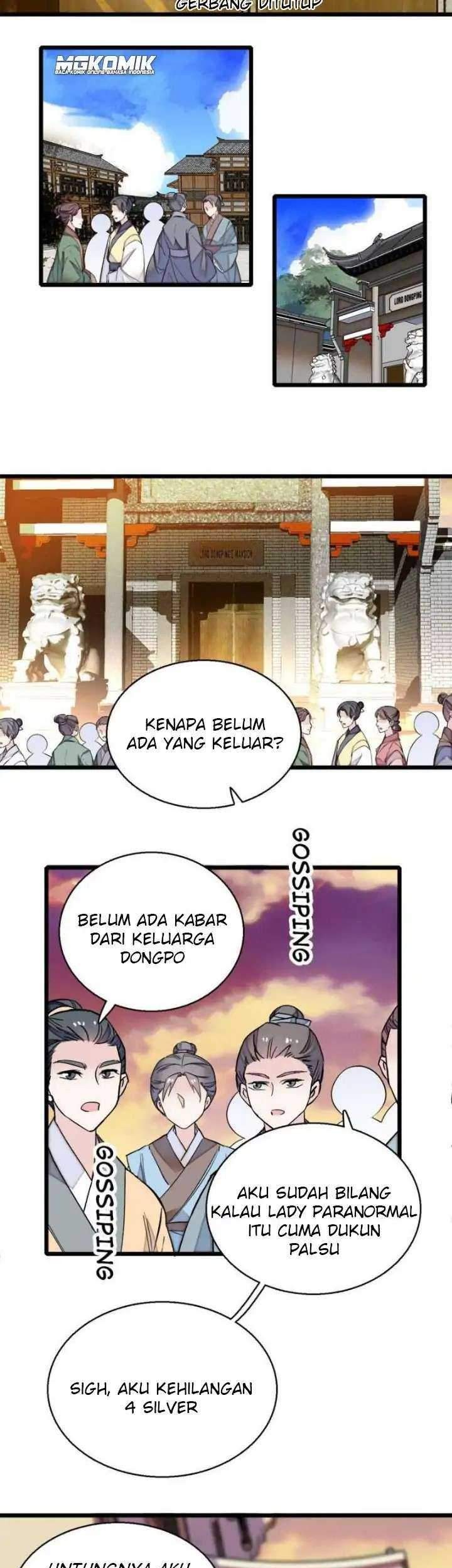 Halaman 53