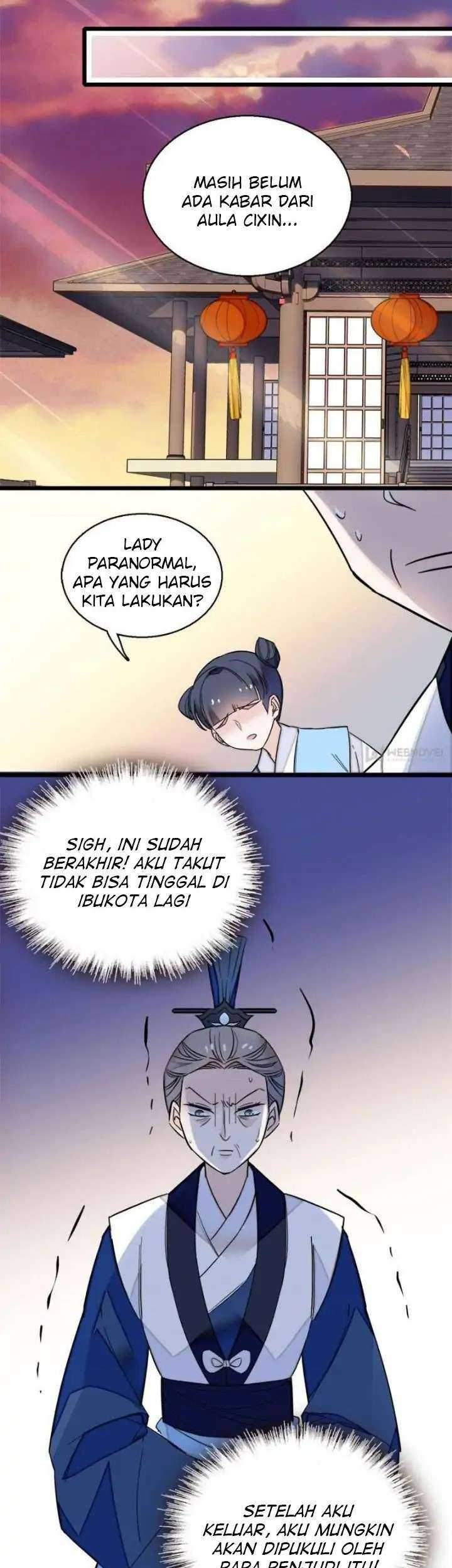 Halaman 55