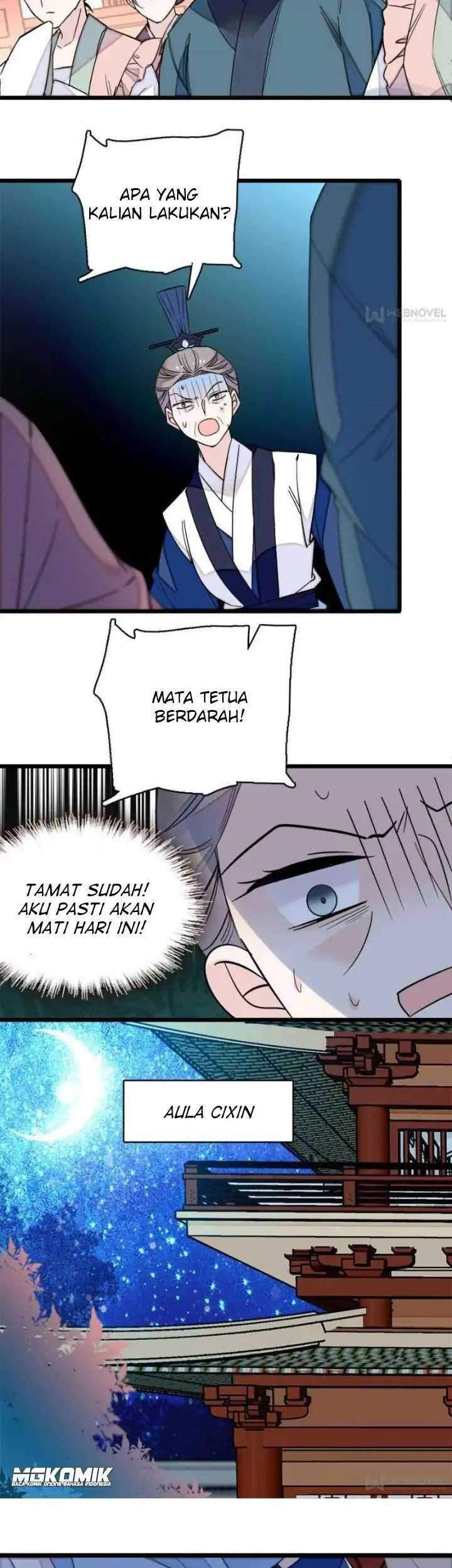 Halaman 57