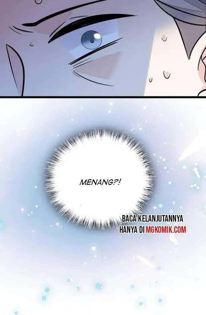 Halaman 60
