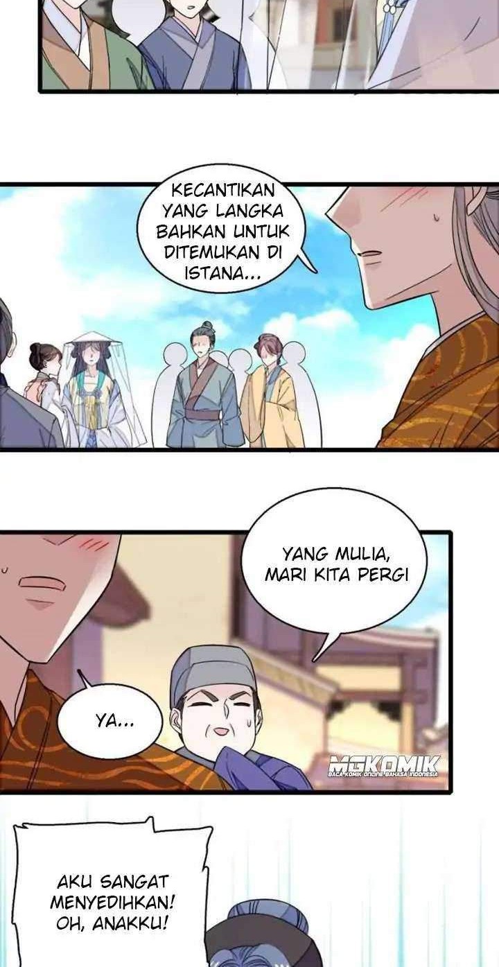 Halaman 32