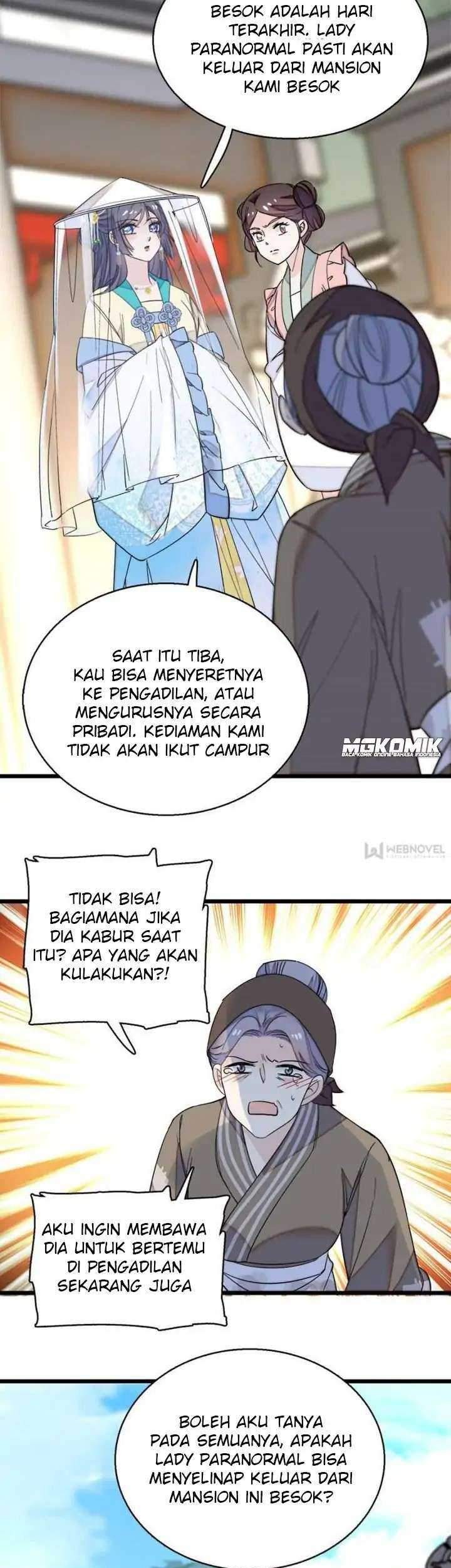 Halaman 37