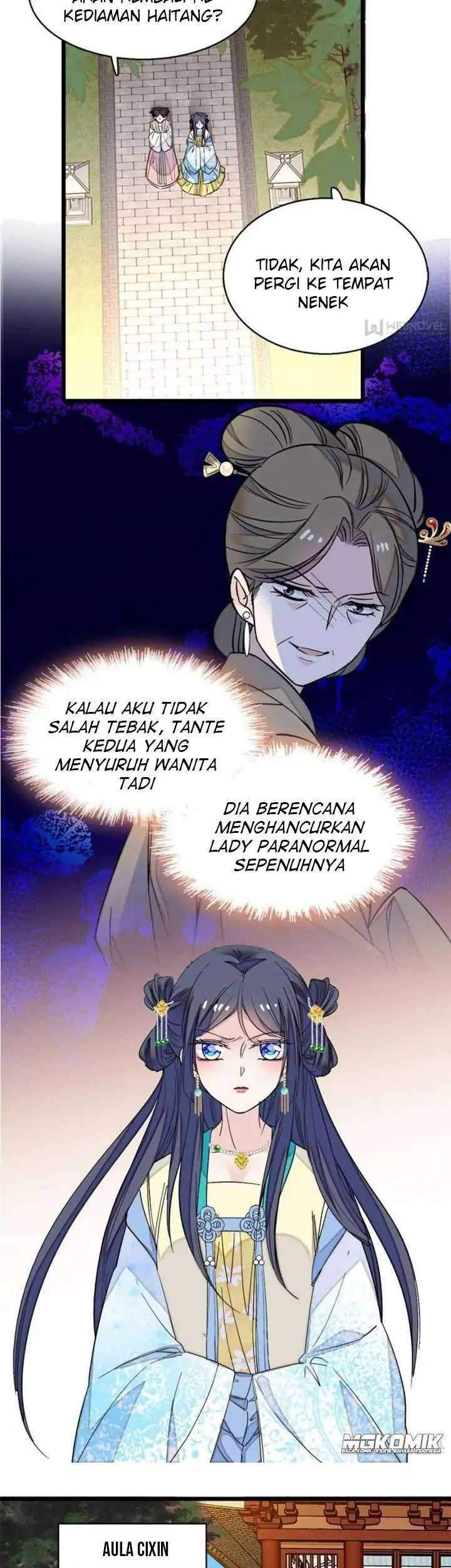 Halaman 41