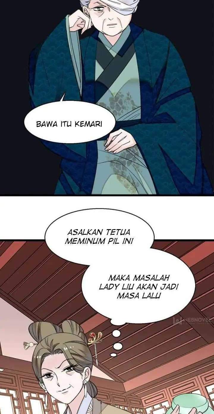Halaman 44