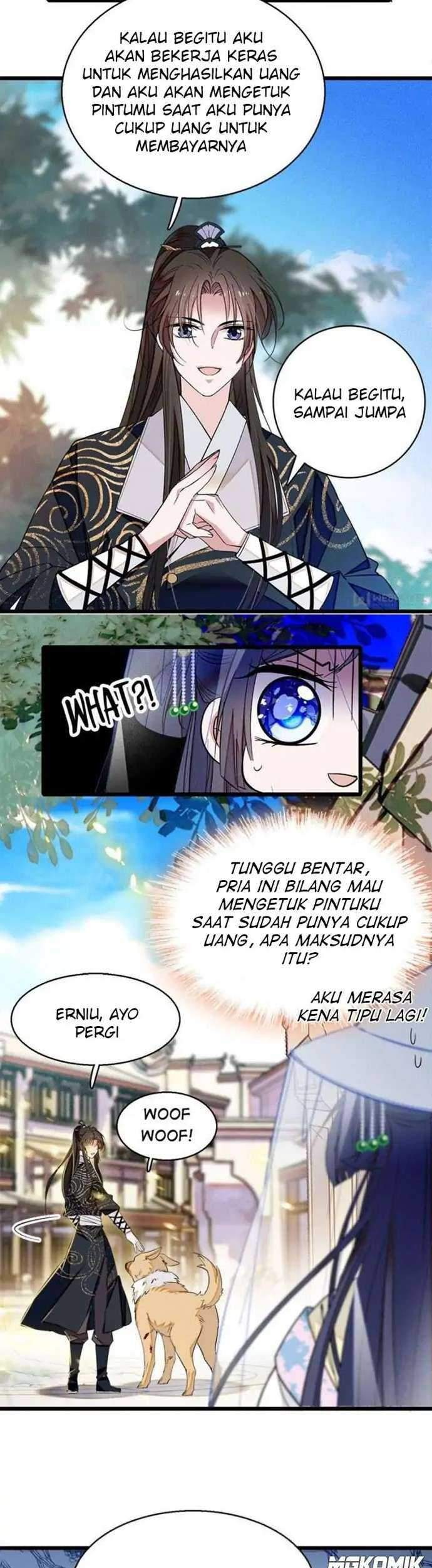 Halaman 19