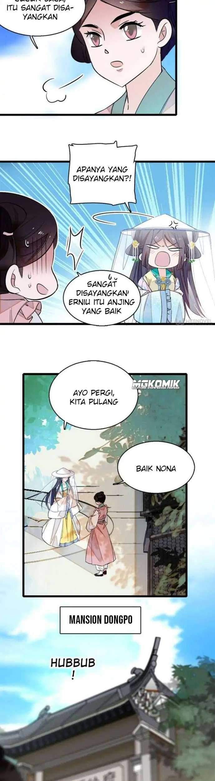 Halaman 21