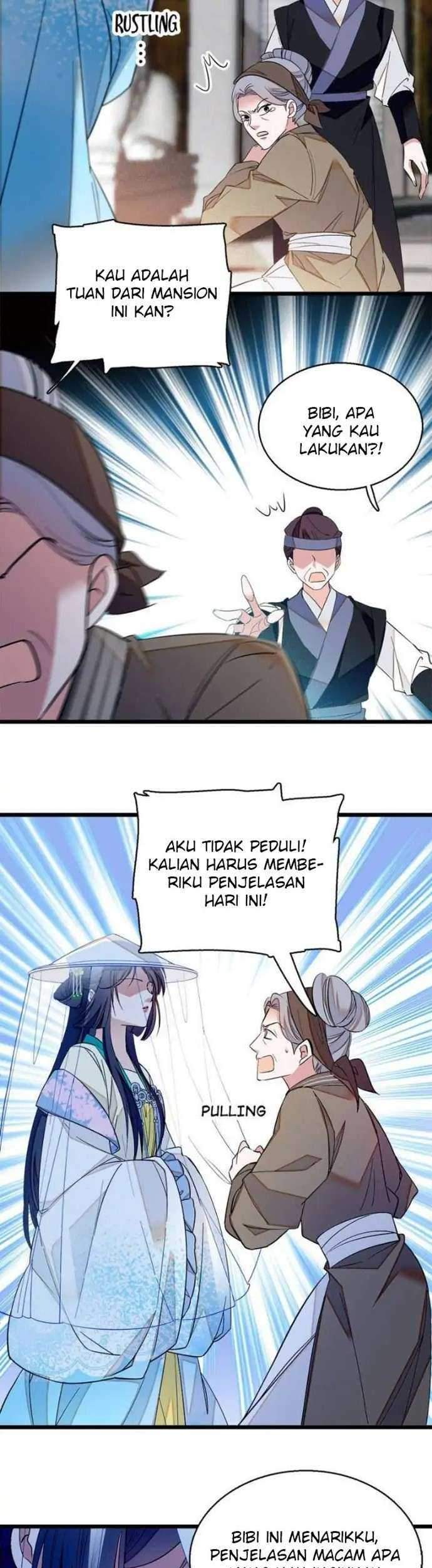 Halaman 25