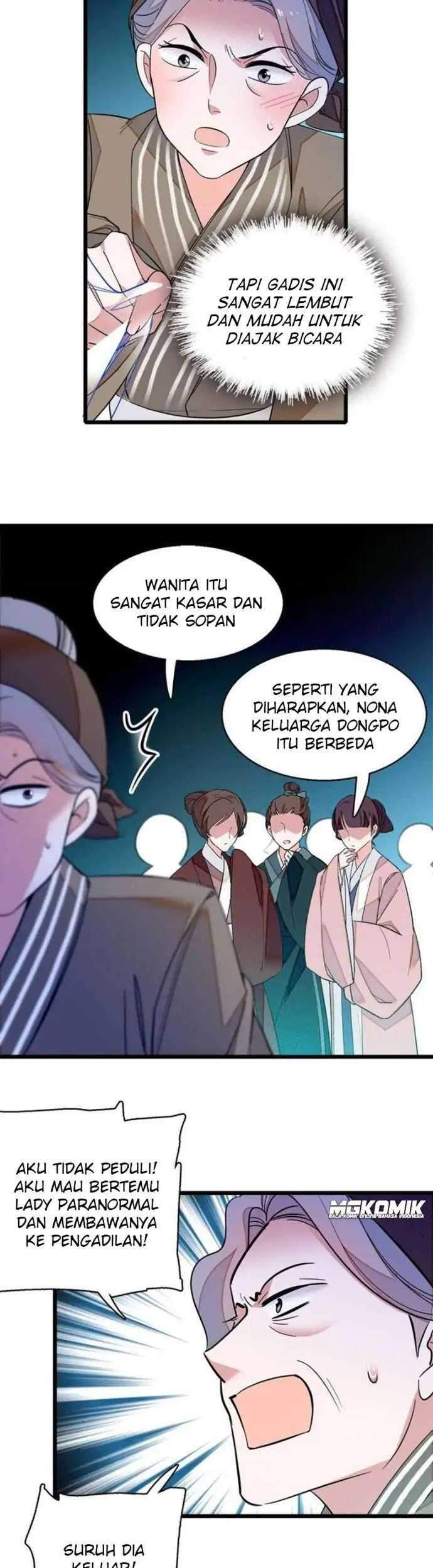 Halaman 27