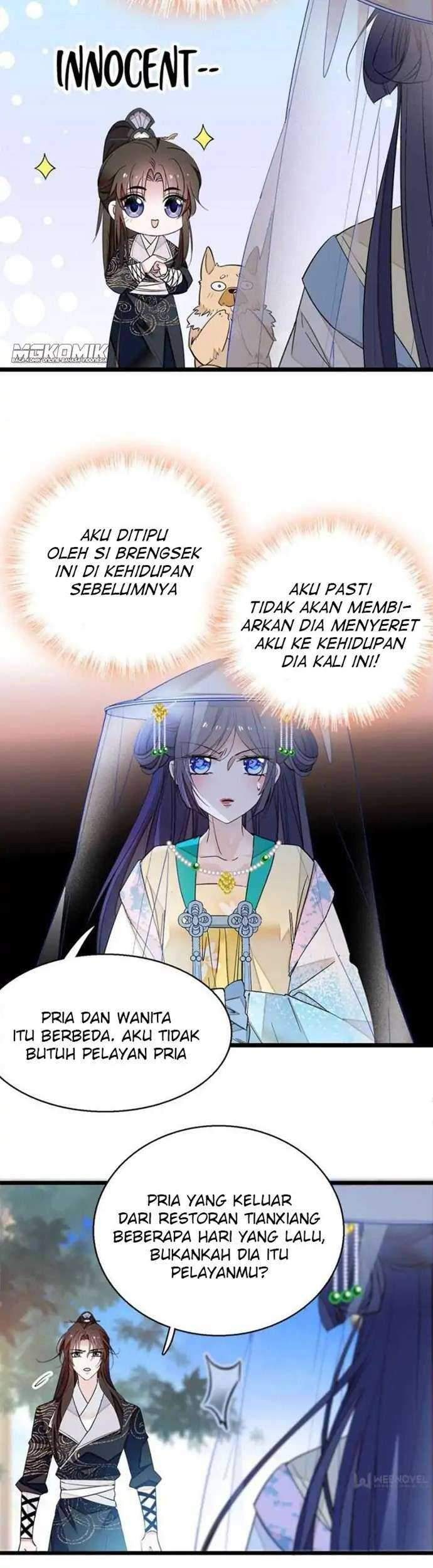 Halaman 11