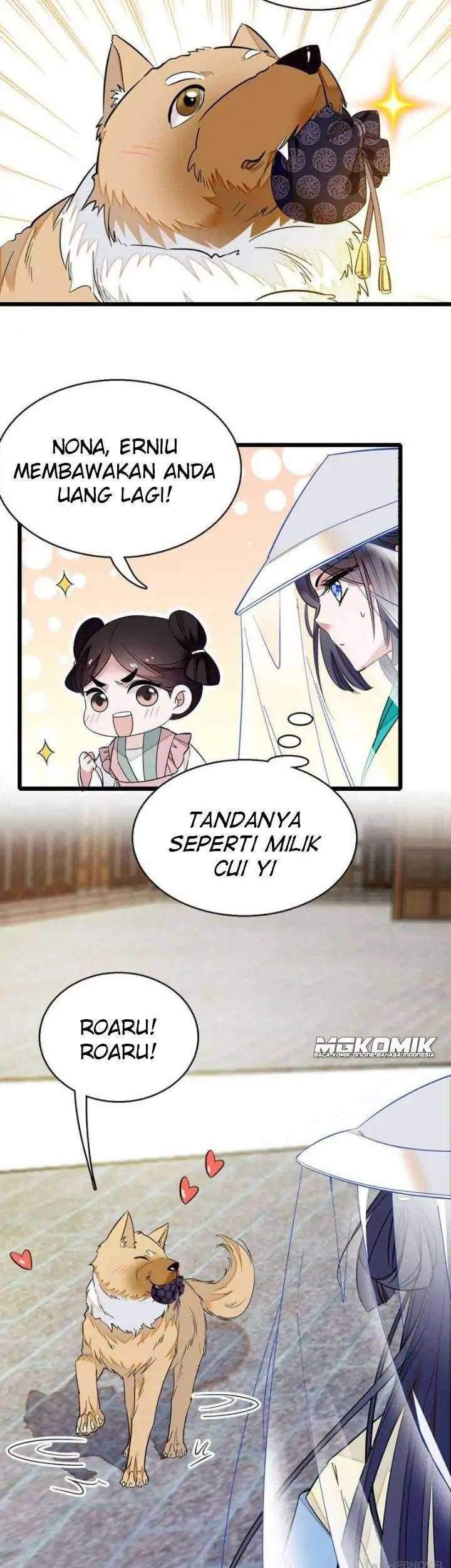 Halaman 19
