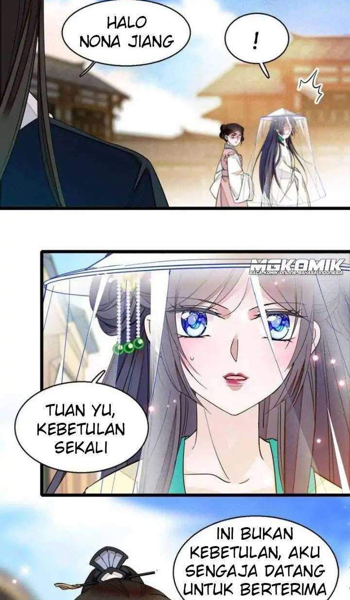 Halaman 22