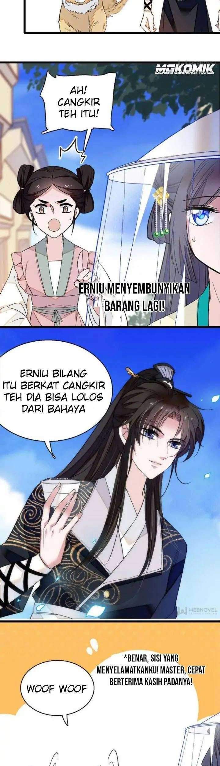 Halaman 25