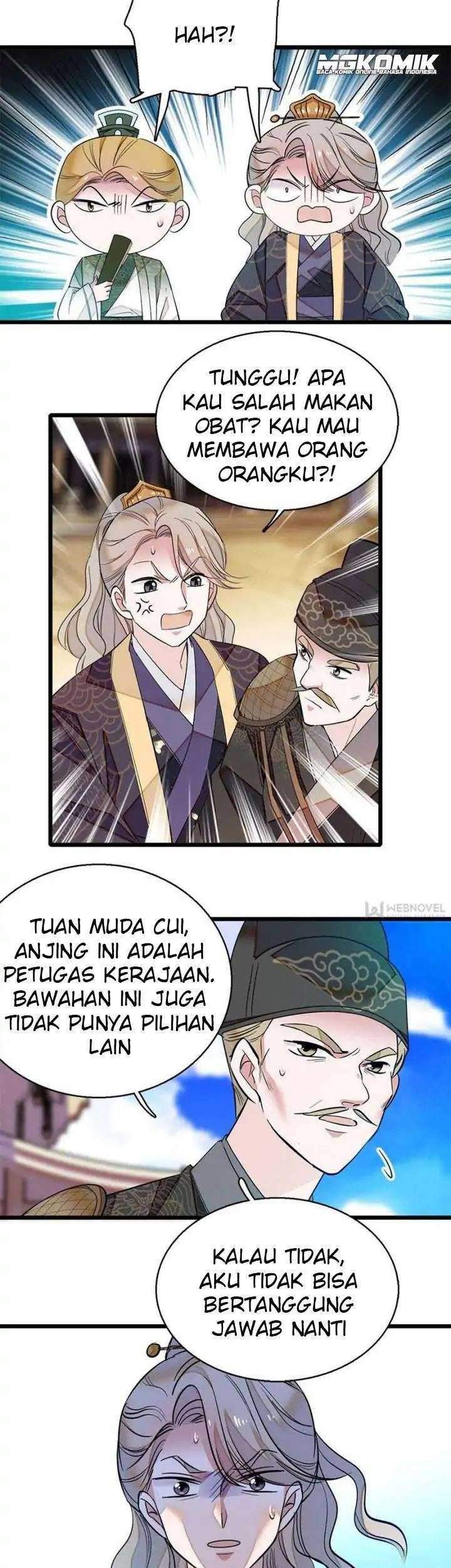 Halaman 11